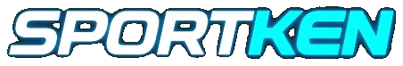 SportKen